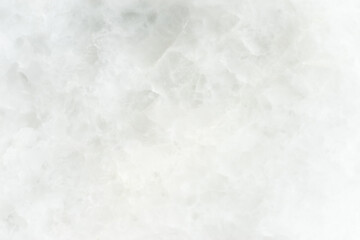 White marble natural patterns background, Stripes of natural stone.