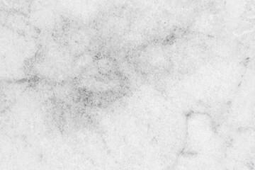 White marble natural patterns background, Stripes of natural stone.