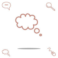 Безымянный-2