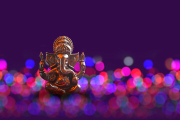 Lord Ganesha