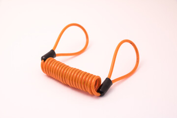 ロックリマインアダー