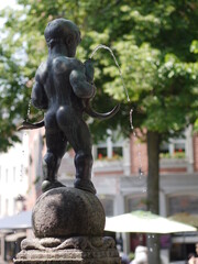 Aachen Fischpüddelchen 5