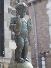 Aachen Fischpüddelchen 17