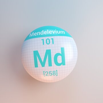 รูปภาพMendelevium เลือกดูภาพถ่ายสต็อก เวกเตอร์ และวิดีโอ27,908
