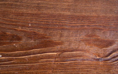 wood texture