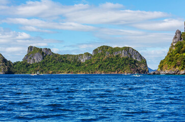 Palawan