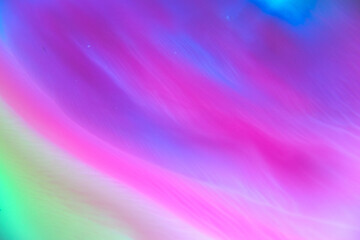 Obraz premium Colored Background