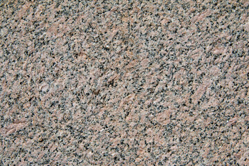 the texture facets