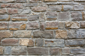 stone wall texture