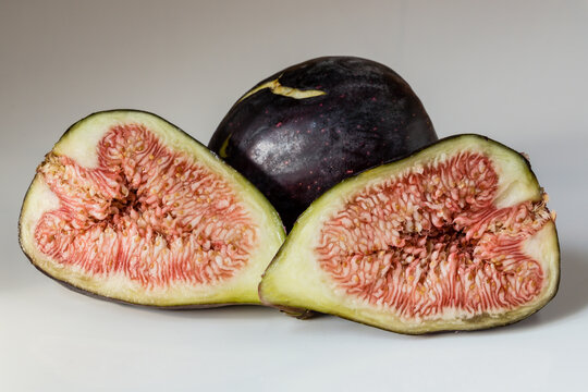 Figs