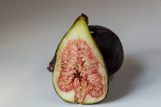 Figs