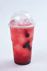 summer drink