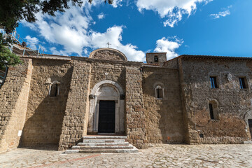 toscana