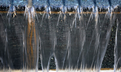 water and rock cr2017darrelljbanks