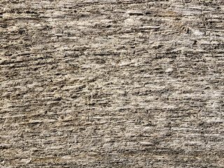 Wooden background, texture