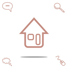 1001291 Безымянный-2