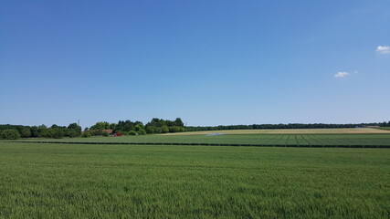 nuages