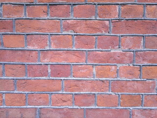 Brickwork