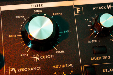 Filtro
