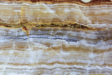 marble texture