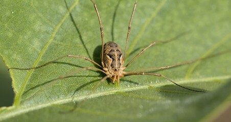 spider