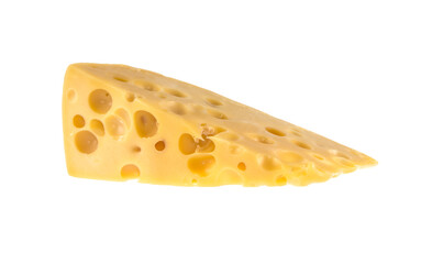 cheese maasdam
