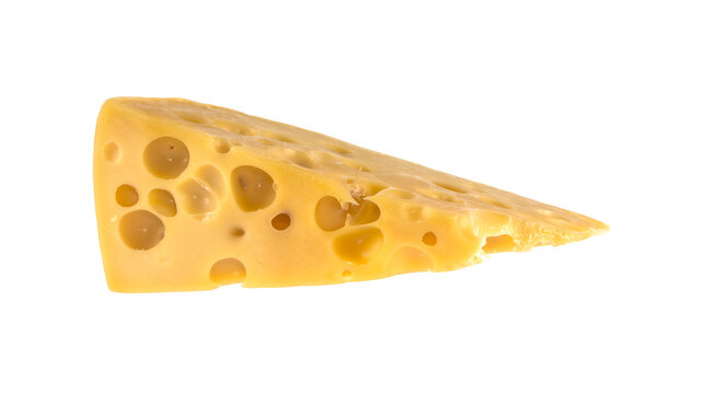 cheese maasdam