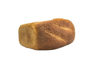 Rye bread