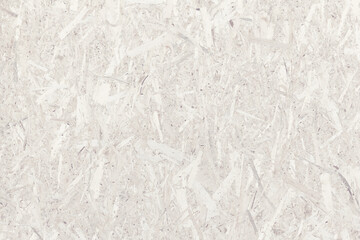 Wood chipboard background