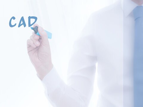 CAD