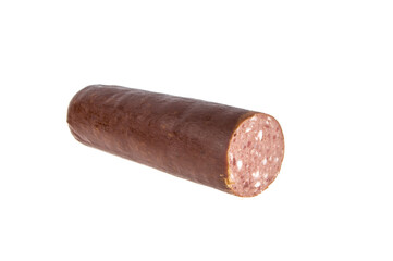 smoked sausage