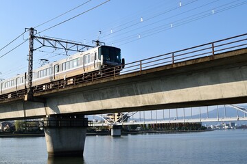 鉄道