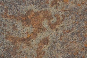 Steel texture background 