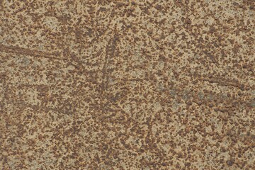 Steel texture background 