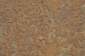 Steel texture background 