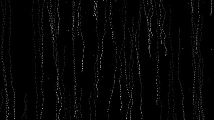 raindrop on window black background, rain and drops on window in stormy weather against black background, Rain drops running down window, Raindrops Falling On Window Pane Against Black Background 