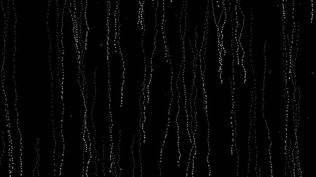 raindrop on window black background, rain and drops on window in stormy weather against black background, Rain drops running down window, Raindrops Falling On Window Pane Against Black Background 