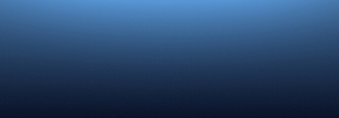panorama blue background gradient ramp, light blue background design wallpaper, blue background, Gradient radial effect, background ramp effects blue, top gradient radial