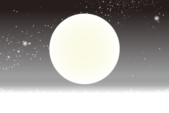 709 Best 天の河 Images Stock Photos Vectors Adobe Stock 709 Best 天の河 Images Stock Photos Vectors Adobe Stock