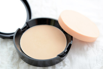 コスメイメージ