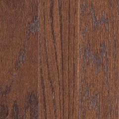 Mohawk Flooring Engineered Hardwood