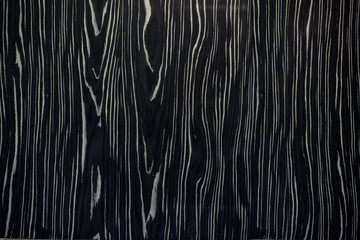 black and white wood texture natural veneer black wood wood background front view texture