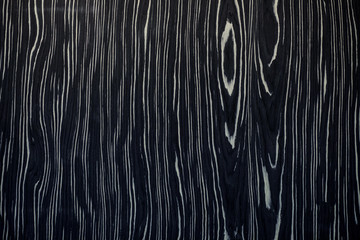black and white wood texture natural veneer black wood wood background front view texture