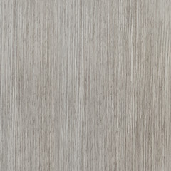 The texture is light veneer close up. Wood texture. Natural veneer wood. Wood background front view texture. bleached oak. Texture for interior.