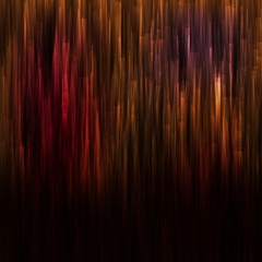 Glitch Background Vector. Corrupted Image Vector File.Dark Glitch Background.