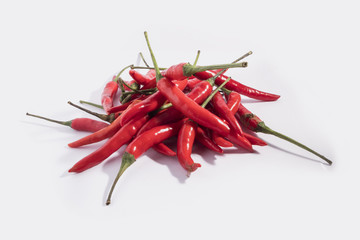 chilli