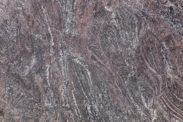 natural stone