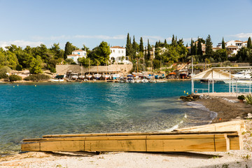 Spetses