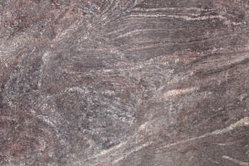 natural stone