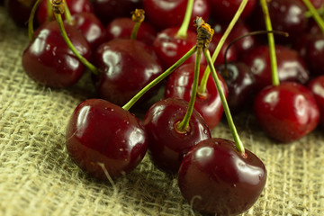 Ciliegie 